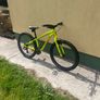 bike Image 6