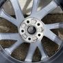 Genuine Skoda Vega Sportline 20" Alloy Wheels Image 10