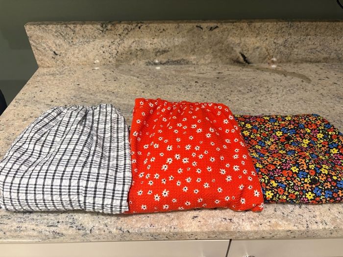 girls dresses age 14 yrs