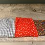 girls dresses age 14 yrs Image 6