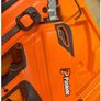 Paslode im350 new type. Full kit brand new Image 2
