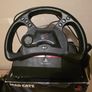 Ps1 Mad Catz Image 2