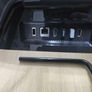 Lenovo ideacentre all in one pc Image 6