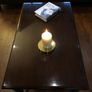 Neptune Coffee Table Image 5
