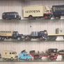 Corgi Large Collection Image 7