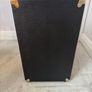 Fender Rumble 800 combo Image 4
