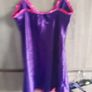Baby doll never worn Image 3