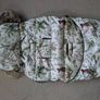 La Millou Footmuff Image 4