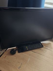 Television