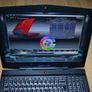 Dell Alienware 17x Full HD Gaming Laptop Image 5