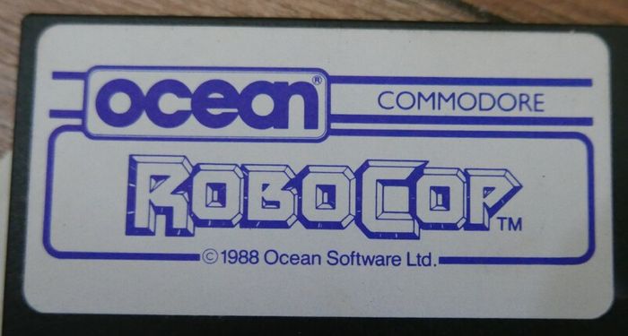 Commodore 64 C64/128 Games (prices in the description)