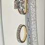 ring set Image 2