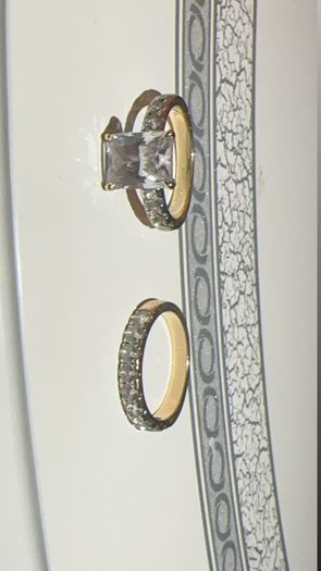 ring set