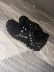 Nike Zoom Vomero 5s