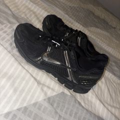 Nike Zoom Vomero 5s