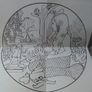 Vintage Wedgwood Children's Storys 1975 Image 5