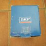 Chevrolet Captiva Opel Vauxhall Antara --- Wheel Bearing Kit / Front Axle Image 2