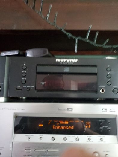 Hi-Fi