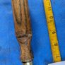 1.1/4" Firmer Chisel Image 3