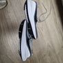 Nike Revolution 8 Mens Road Trainers Mens Size 11 Image 3