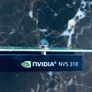 Nvidia Nvs310 512mb Ddr3 2x16 Displayport Image 3