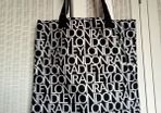 NEW Radley London Shopper Tote Bag