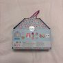 jewellery making kit Image 2