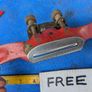 Record 0151 Spokeshave Image 4