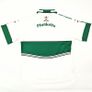 FREE POST Oliver Plunketts Mullingar KC Sports GAA Jersey 2019 (M) [Fair] Shirt Image 2