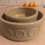 Mason Cash Rabbit Bowl Image 2