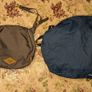 Quechua 50 L hiking backpack Image 4