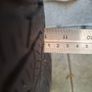 4x Skoda/VW/Audi 16inch Steel Wheels + Continental  Tyres Image 5