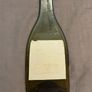 Vintage Flattened Grgich Gills Napa Valley Bottle/ Cheese Board Image 2