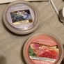 yankee candle easy meltcup warmer Image 8