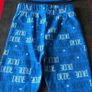 Boys new bottoms 3/6 mths Image 2