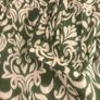 Ladies Summer Dress nee Image 6