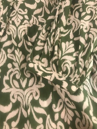 Ladies Summer Dress nee