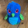 Hatchimal Image 2