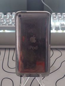 Apple iPod touch (4th generation) - For Parts or Repair