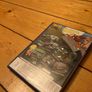The Simpsons Road Rage PS2 Image 2