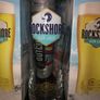 Beer glasses Rockshore pints Image 2