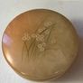 Vintage Trinket Box Image 2