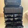 Inglot Pro Make Up Artists Case Image 2