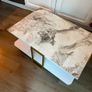 Coffee Table Image 4