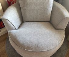 chair