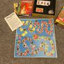 Horrible Histories Board Game & Card games Image 3