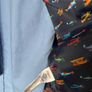 Boys Suit Aged 9-11 Image 6