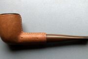 Pipe