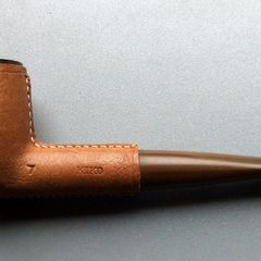 Pipe