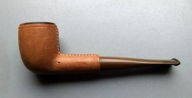 Pipe